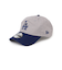 NEW ERA: MLB 9TWENTY WASHED DUCK ベースボール キャップ