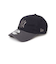 NEW ERA: MLB 9TWENTY WASHED DUCK ベースボール キャップ
