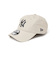 NEW ERA: MLB 9TWENTY WASHED DUCK ベースボール キャップ