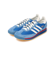 adidas: SL 72 RS スニーカー
