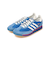 adidas: SL 72 RS スニーカー