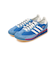 adidas: SL 72 RS スニーカー