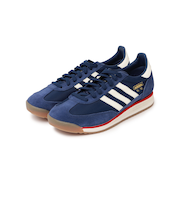 adidas: SL 72 RS スニーカー
