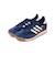 adidas: SL 72 RS スニーカー