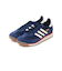 adidas: SL 72 RS スニーカー