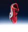 PUMA: MOSTRO OG PRIME