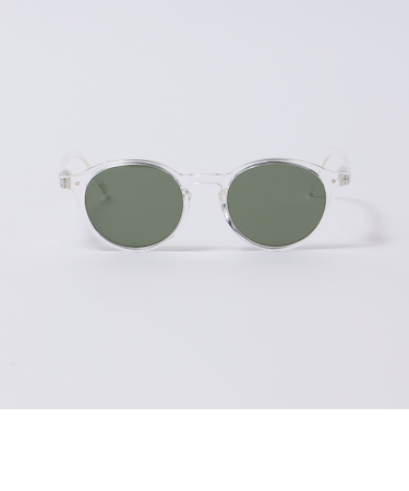 IZIPIZI: POLARIZED D MODE