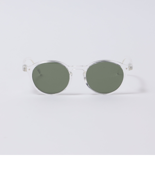 IZIPIZI: POLARIZED D MODE