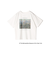 SHIPS Colors:THE MET コラボ モネ アート Tシャツ