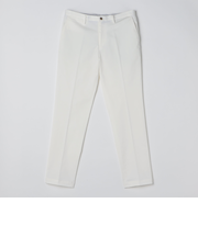 SHIPS Colors:〈洗濯機可能〉イージーケア チノ スラックス2◇