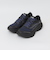HOKA: U BONDI 8 TS CAGED