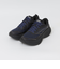 HOKA: U BONDI 8 TS CAGED