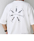 SHIPS any: [STAR WARS / スター・ウォーズ] グラフィック Tシャツ◇