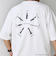 SHIPS any: [STAR WARS / スター・ウォーズ] グラフィック Tシャツ◇