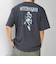 SHIPS any: [STAR WARS / スター・ウォーズ] グラフィック Tシャツ◇