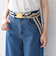ベージュ