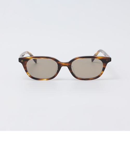 【美品】A.D.S.R. CALIBRE 楽天市場】A.D.S.R. CALIBRE 04 49サイズ エーディーエスアール ADSR