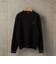 ＜新色予約中！＞【SHIPS別注】FRED PERRY: シングル ティップ ワッフル ニット