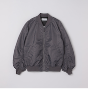 City Ambient Products: MA-1