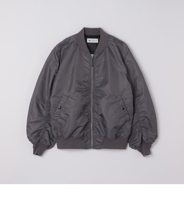 City Ambient Products: MA-1