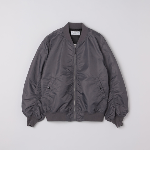 City Ambient Products: MA-1