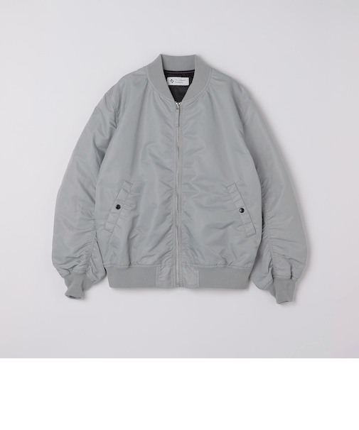 City Ambient Products: MA-1