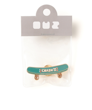 MARBLY: マルチ デザイン ピン