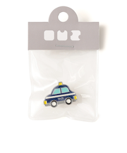 MARBLY: マルチ デザイン ピン