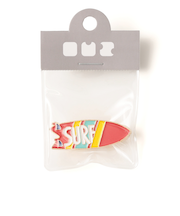 MARBLY: マルチ デザイン ピン