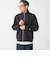 【SHIPS別注】Champion: リバースウィーブ ドライバーズ ジップ カーディガン