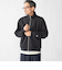 【SHIPS別注】Champion: リバースウィーブ ドライバーズ ジップ カーディガン