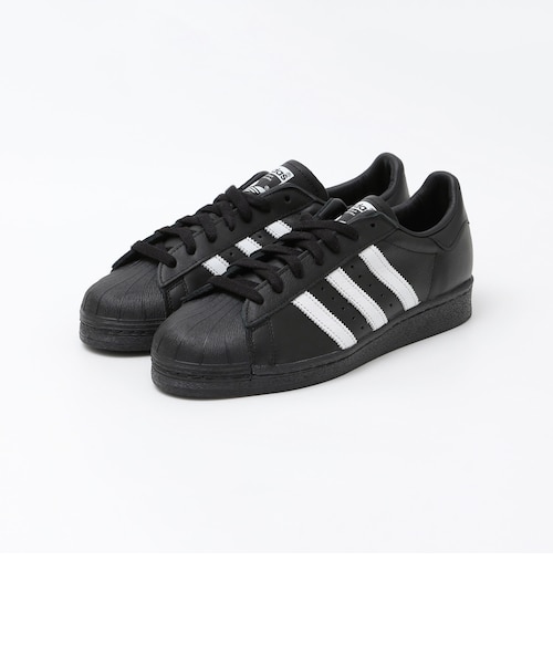 adidas: SUPERSTAR 82｜シップスの通販｜&mall（アンドモール）三井