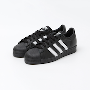 adidas: SUPERSTAR 82
