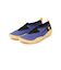 NIKE: アクア ターフ スニーカー