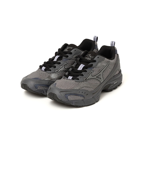 MIZUNO: MXR スニーカー｜シップスの通販｜&mall（アンドモール）三井