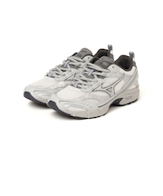 MIZUNO: MXR スニーカー