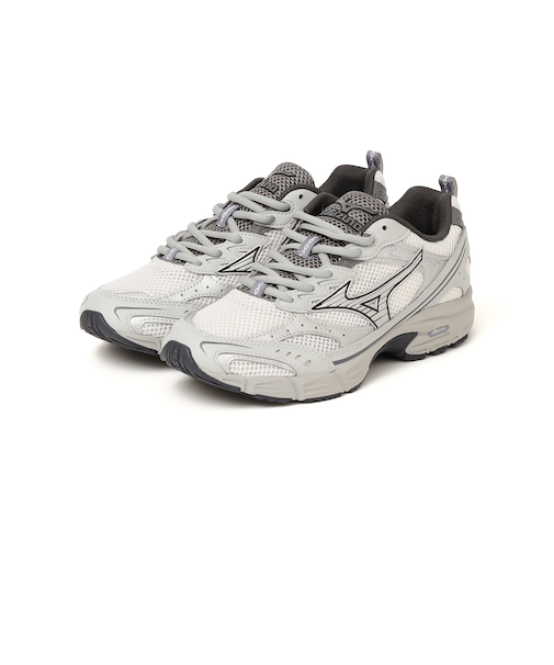 MIZUNO: MXR スニーカー