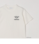 SHIPS any: /ミッキーマウス/ サイン & ポージング Tシャツ<KIDS>◇
