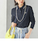 《予約》FRED PERRY:G3636 FRED PERRY SHIRT