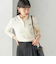 《予約》FRED PERRY:G3636 FRED PERRY SHIRT