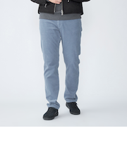 SHIPS: コーデュロイ 5ポケット パンツ