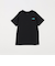 THE NORTH FACE:〈UVカット〉イーエス クライミング ロゴ Tシャツ <KIDS>