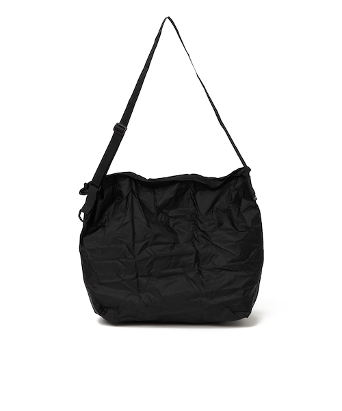 nahe: パッカブル ショルダーバッグ｜シップスの通販｜&mall（アンド