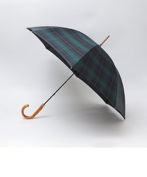 FILSON(フィルソン): SHIPS別注 コーデュラナイロン ジップ トート