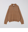 【City Ambient Products別注】tone: POLO SWEATER