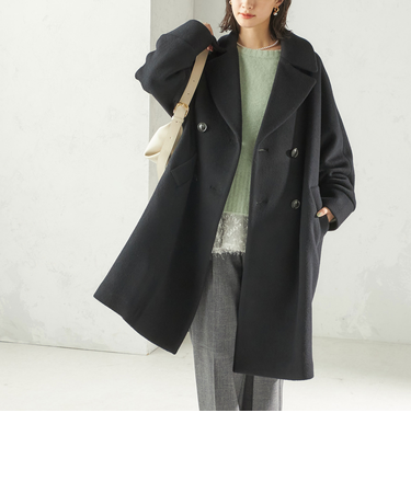 TICCA:テント コート