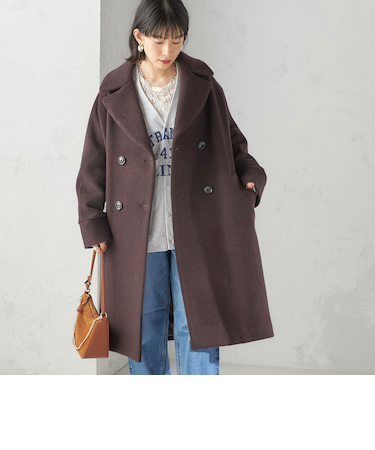 《一部追加予約》TICCA:テント コート