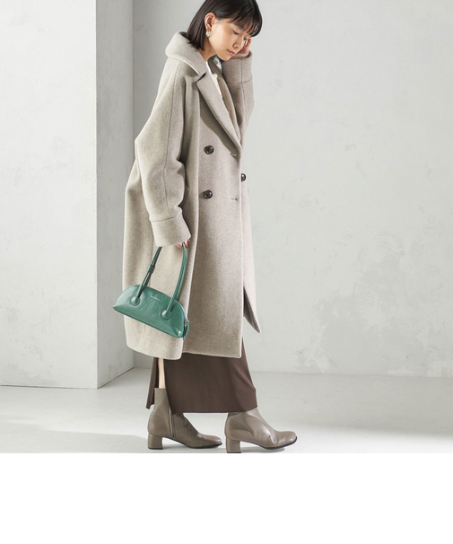 TICCA:テント コート