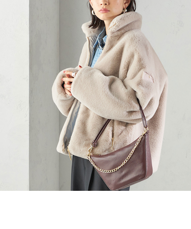 TATRAS: バルブラ