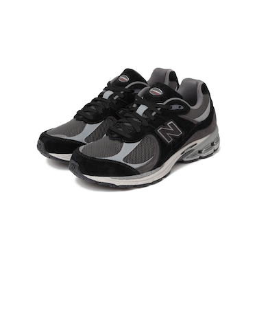 New Balance: 2002R スニーカー